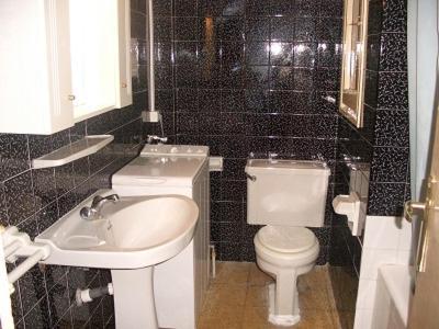 Miami Apartamento Anita 미아미플라자 외부 사진