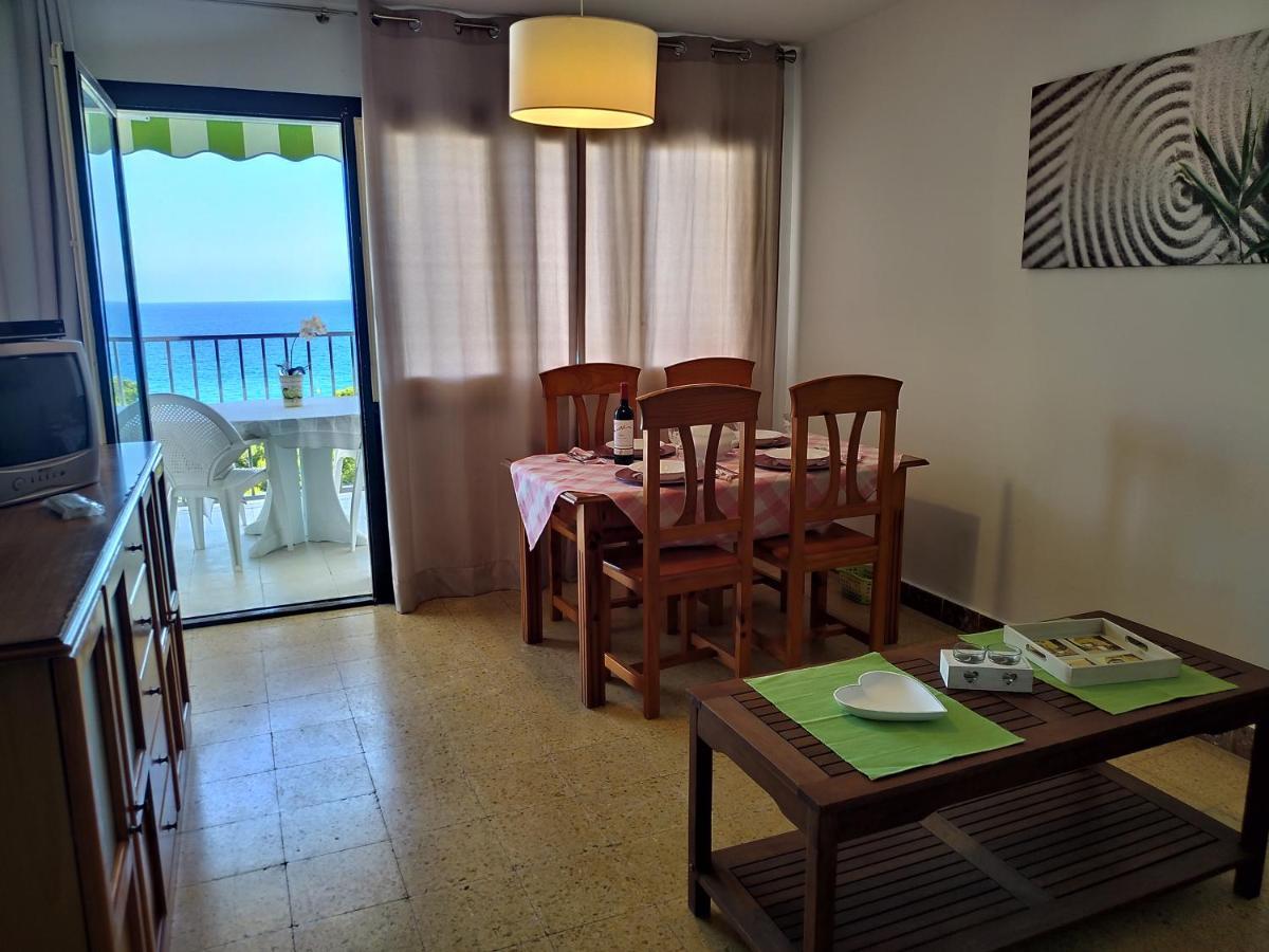 Miami Apartamento Anita 미아미플라자 외부 사진